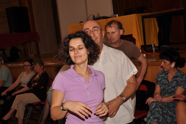 min 2009 03 01 parisxiv 166